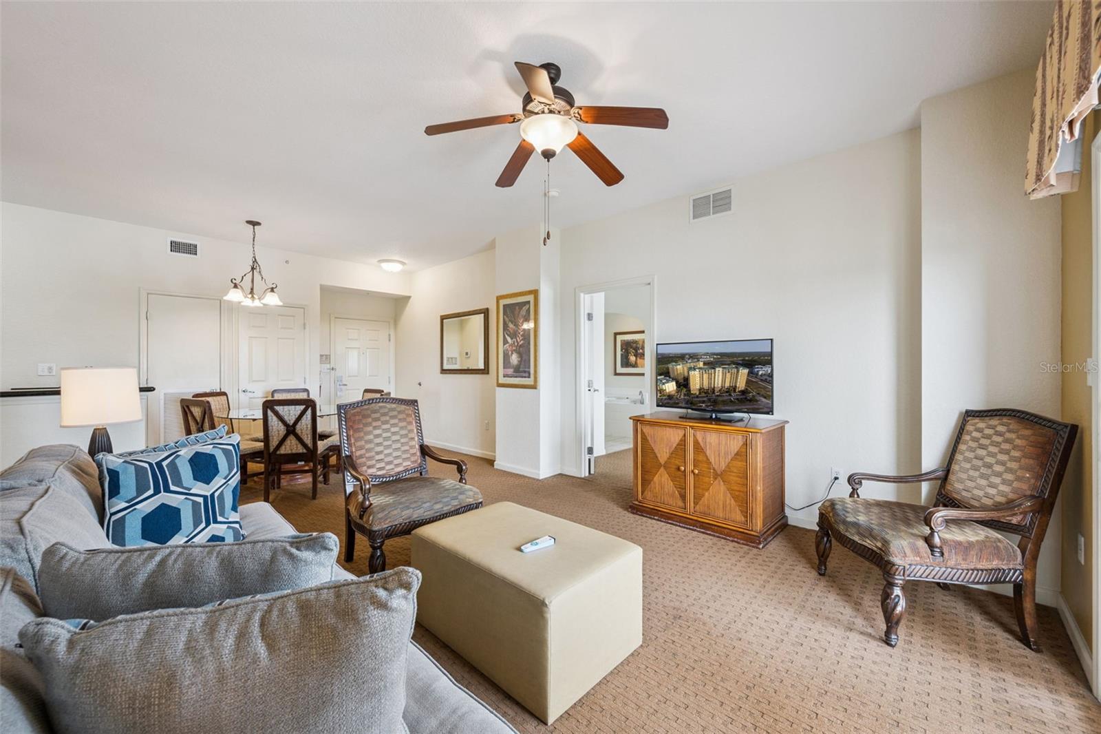 Image 4 of 60 For 8101 Resort Village Drive 31314