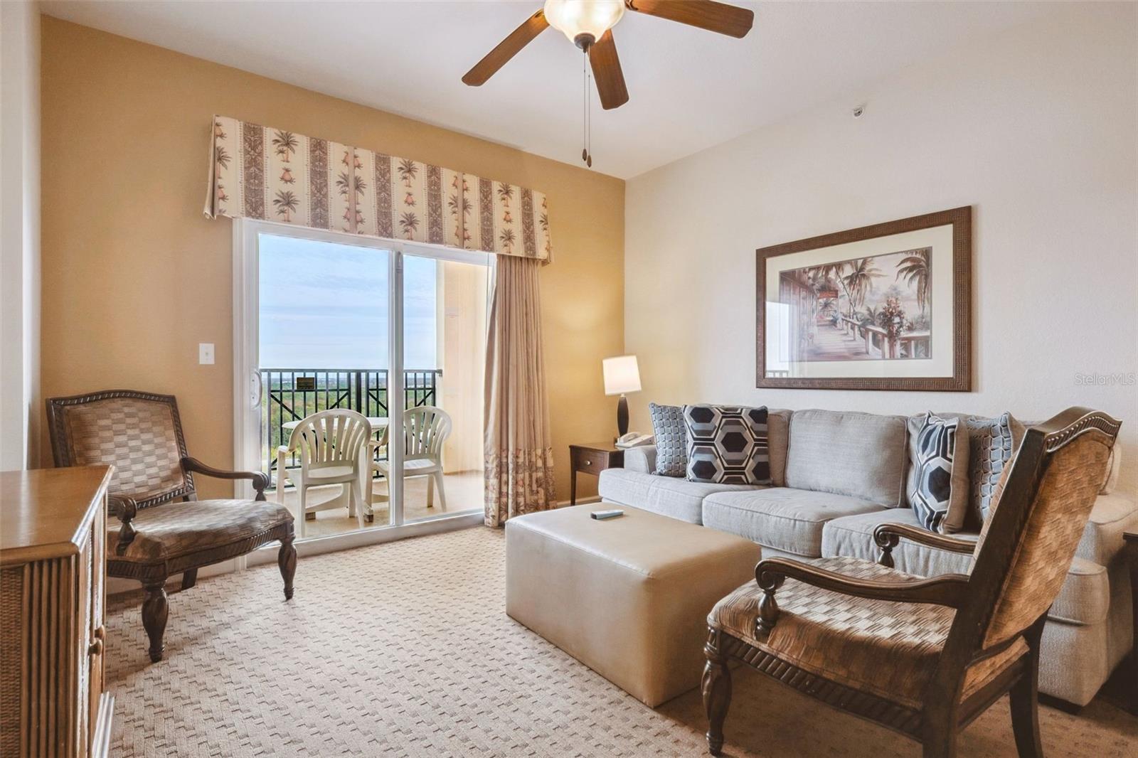 Image 5 of 60 For 8101 Resort Village Drive 31314