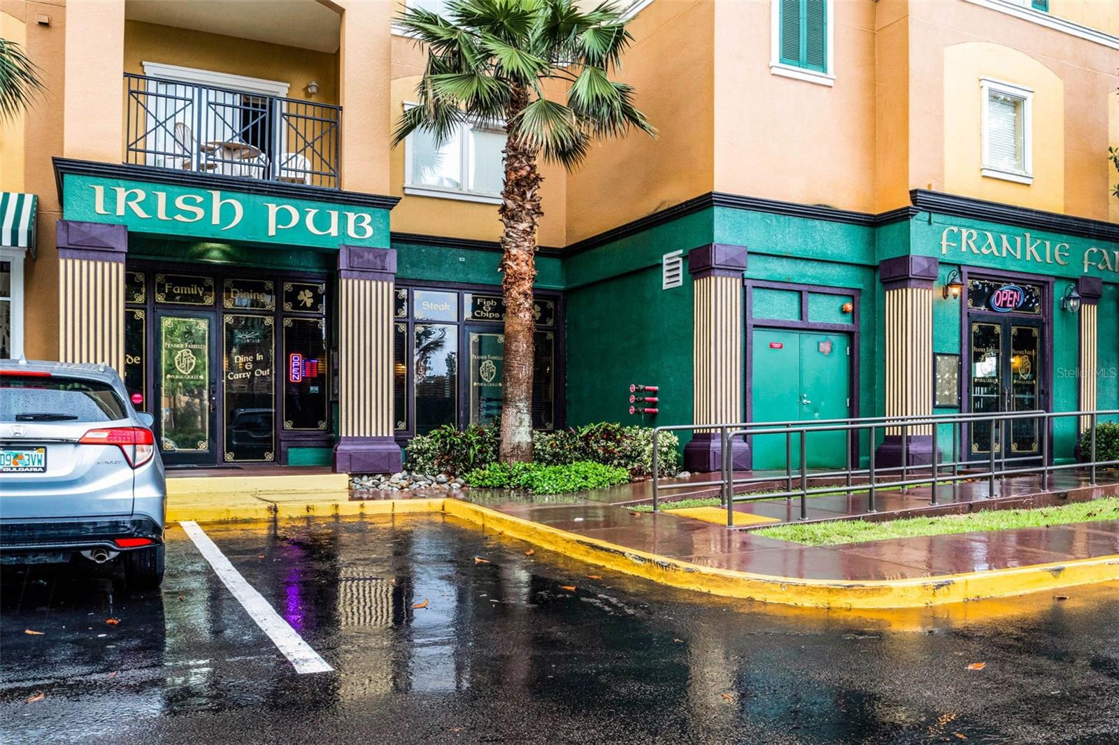 Image 51 of 60 For 8101 Resort Village Drive 31314