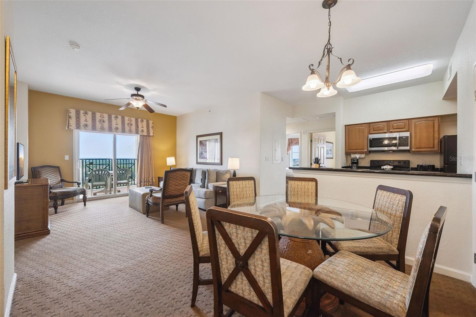 Image 6 of 60 For 8101 Resort Village Drive 31314