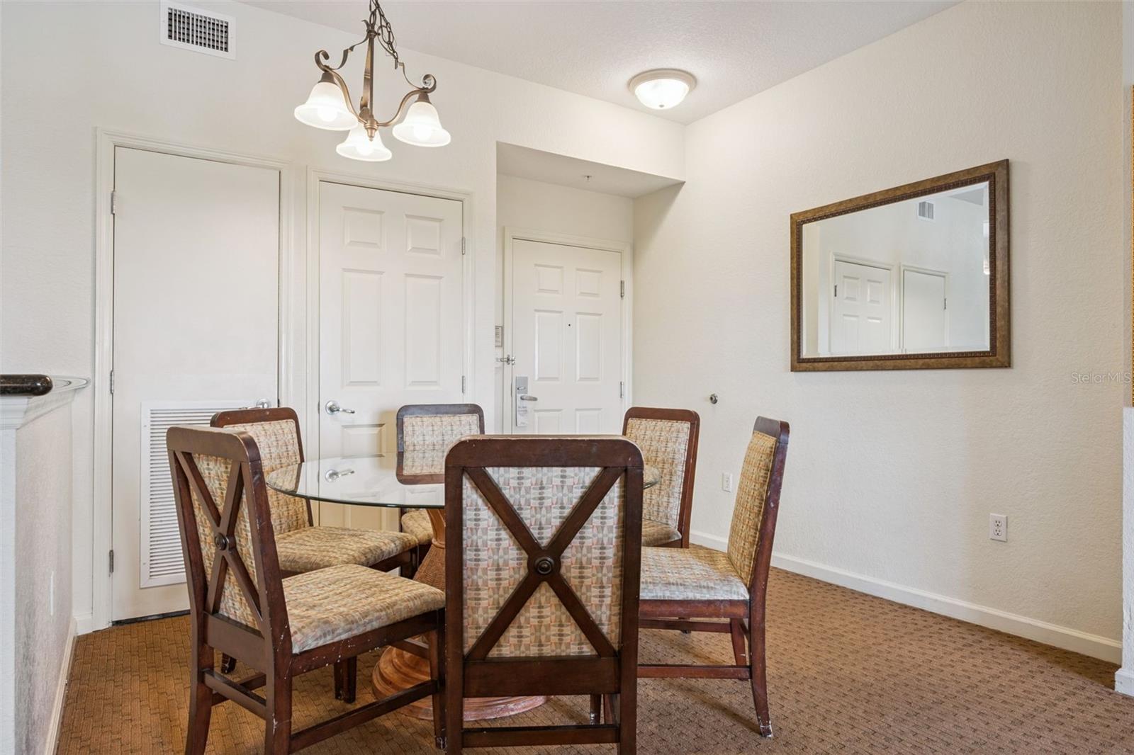 Image 7 of 60 For 8101 Resort Village Drive 31314