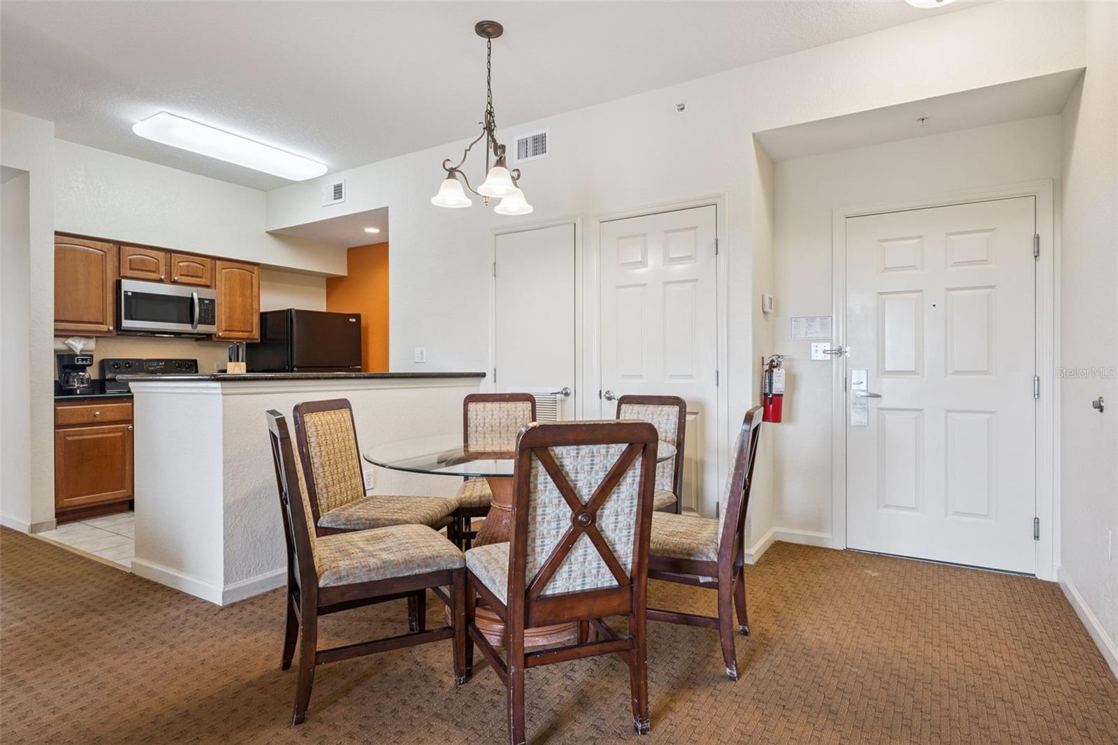 Image 8 of 60 For 8101 Resort Village Drive 31314