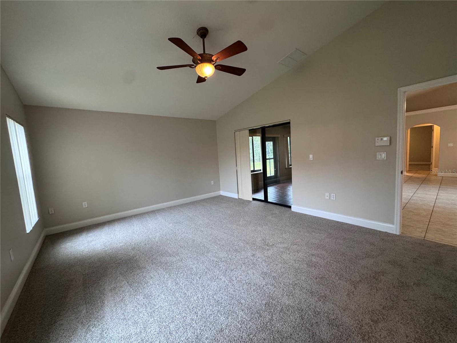 Image 14 of 30 For 4924 Raylene Way