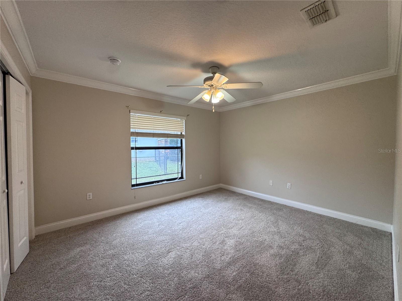 Image 17 of 30 For 4924 Raylene Way