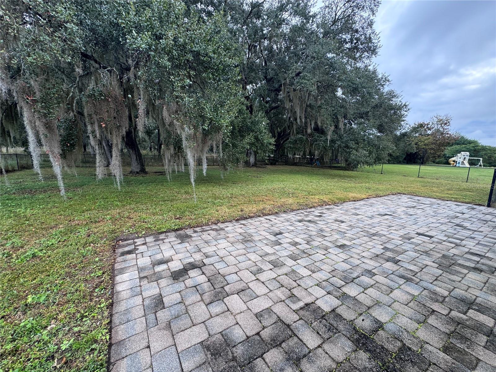 Image 25 of 30 For 4924 Raylene Way