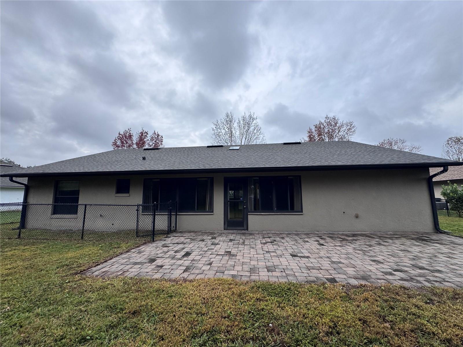 Image 26 of 30 For 4924 Raylene Way