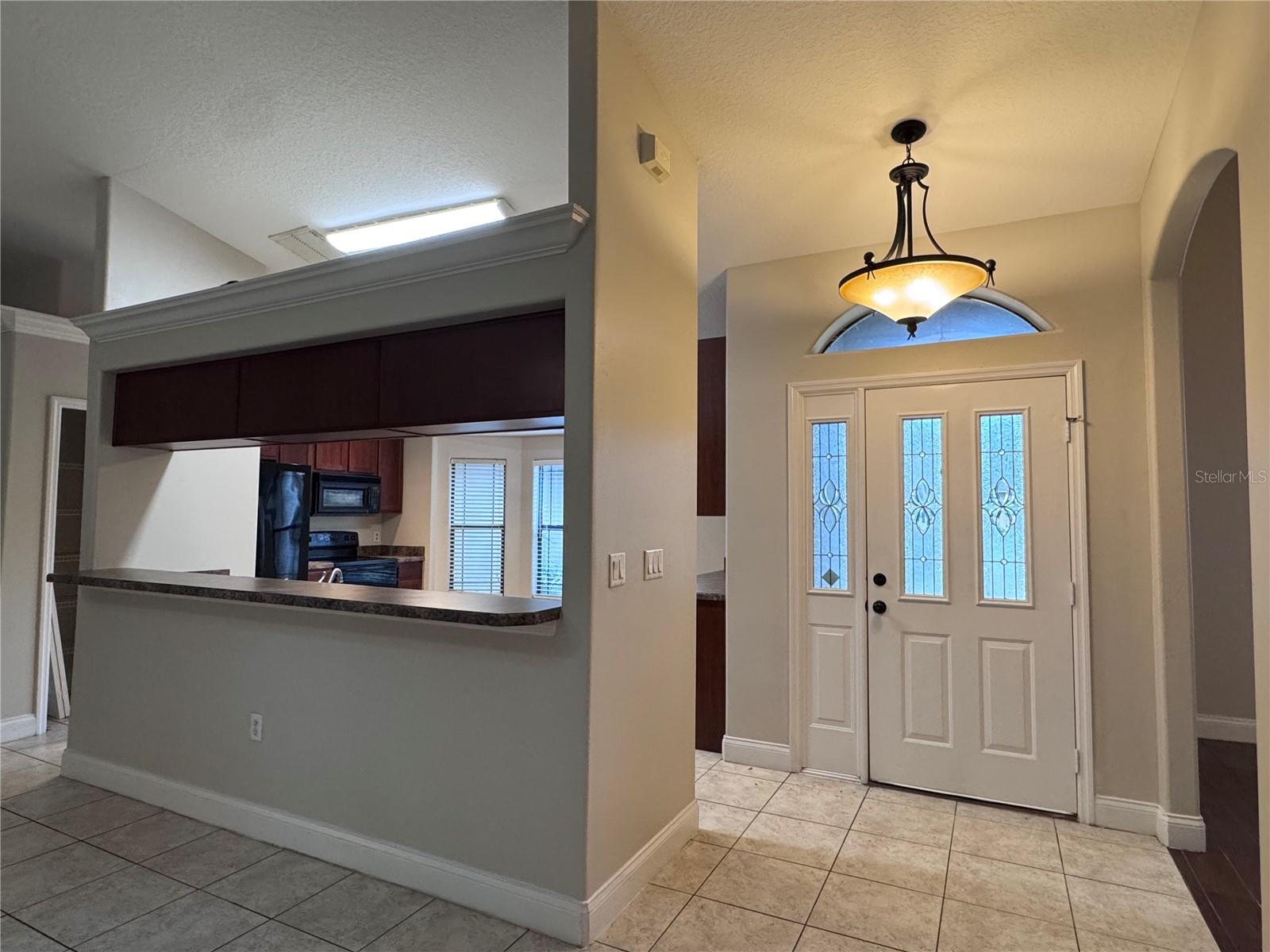 Image 9 of 30 For 4924 Raylene Way