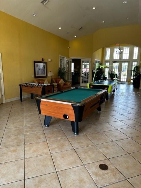 Image 10 of 16 For 2611 Gala Road N 105