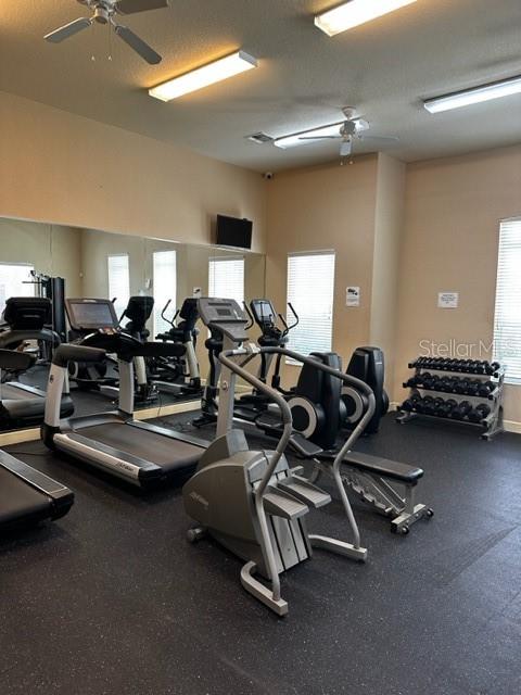 Image 12 of 16 For 2611 Gala Road N 105