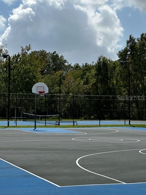 Image 13 of 16 For 2611 Gala Road N 105