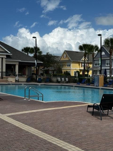 Image 14 of 16 For 2611 Gala Road N 105