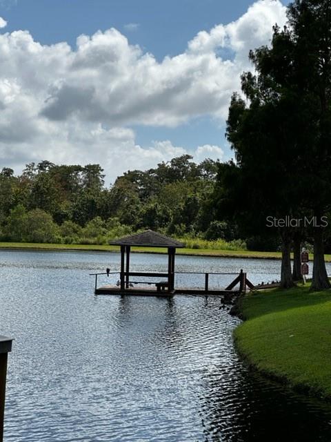 Image 15 of 16 For 2611 Gala Road N 105