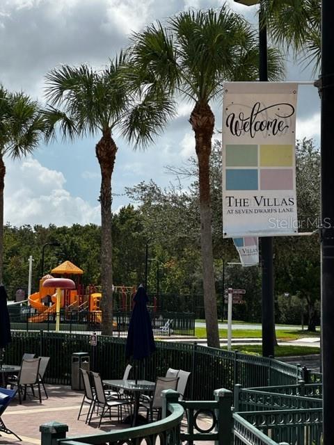 Image 16 of 16 For 2611 Gala Road N 105