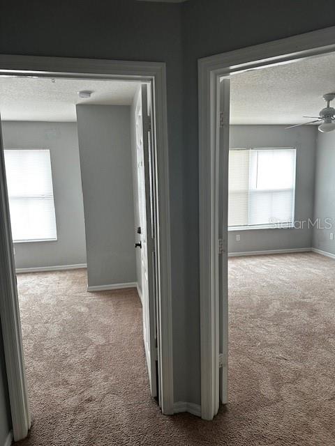 Image 3 of 16 For 2611 Gala Road N 105