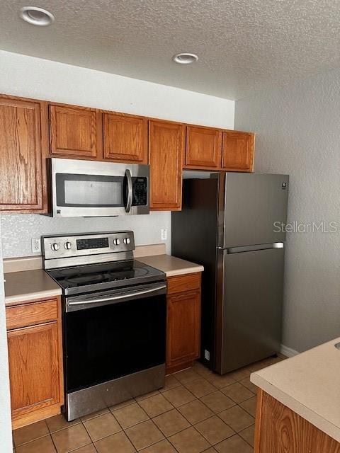 Image 5 of 16 For 2611 Gala Road N 105