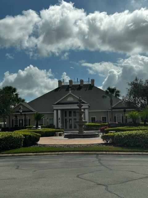 Image 8 of 16 For 2611 Gala Road N 105