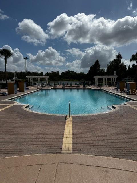 Image 9 of 16 For 2611 Gala Road N 105