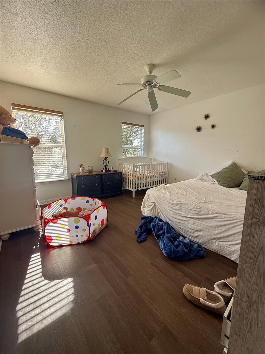 Image 14 of 19 For 1008 Royal Ridge Drive