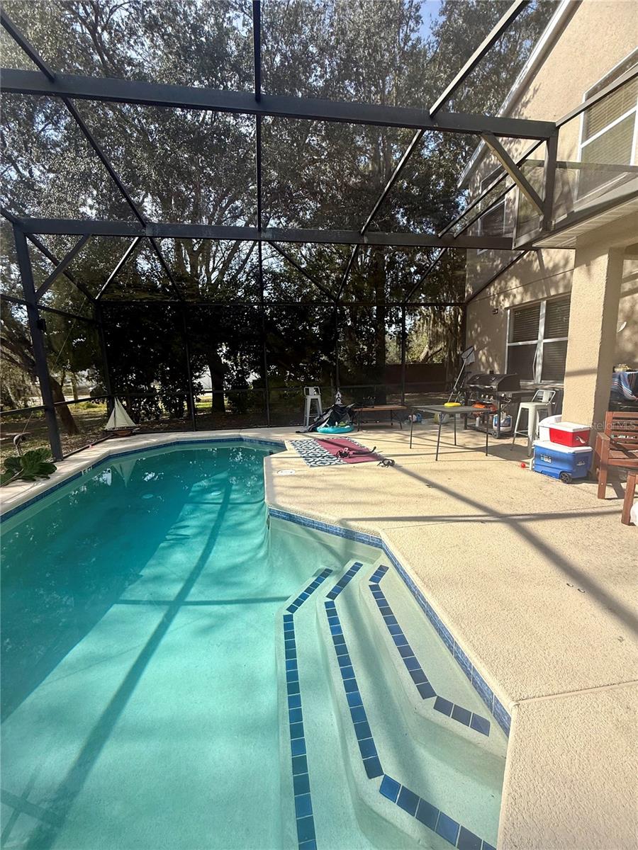 Image 18 of 19 For 1008 Royal Ridge Drive