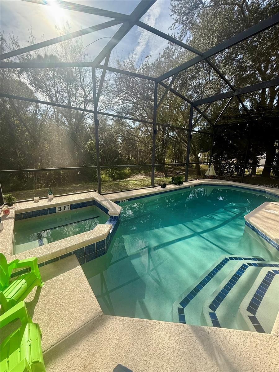 Image 19 of 19 For 1008 Royal Ridge Drive