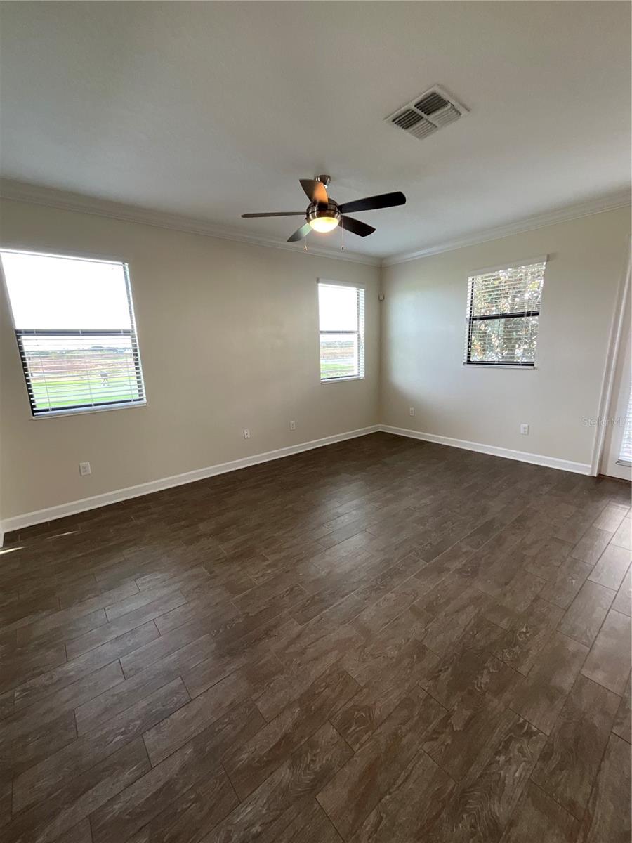 Image 12 of 34 For 8551 Couples Street