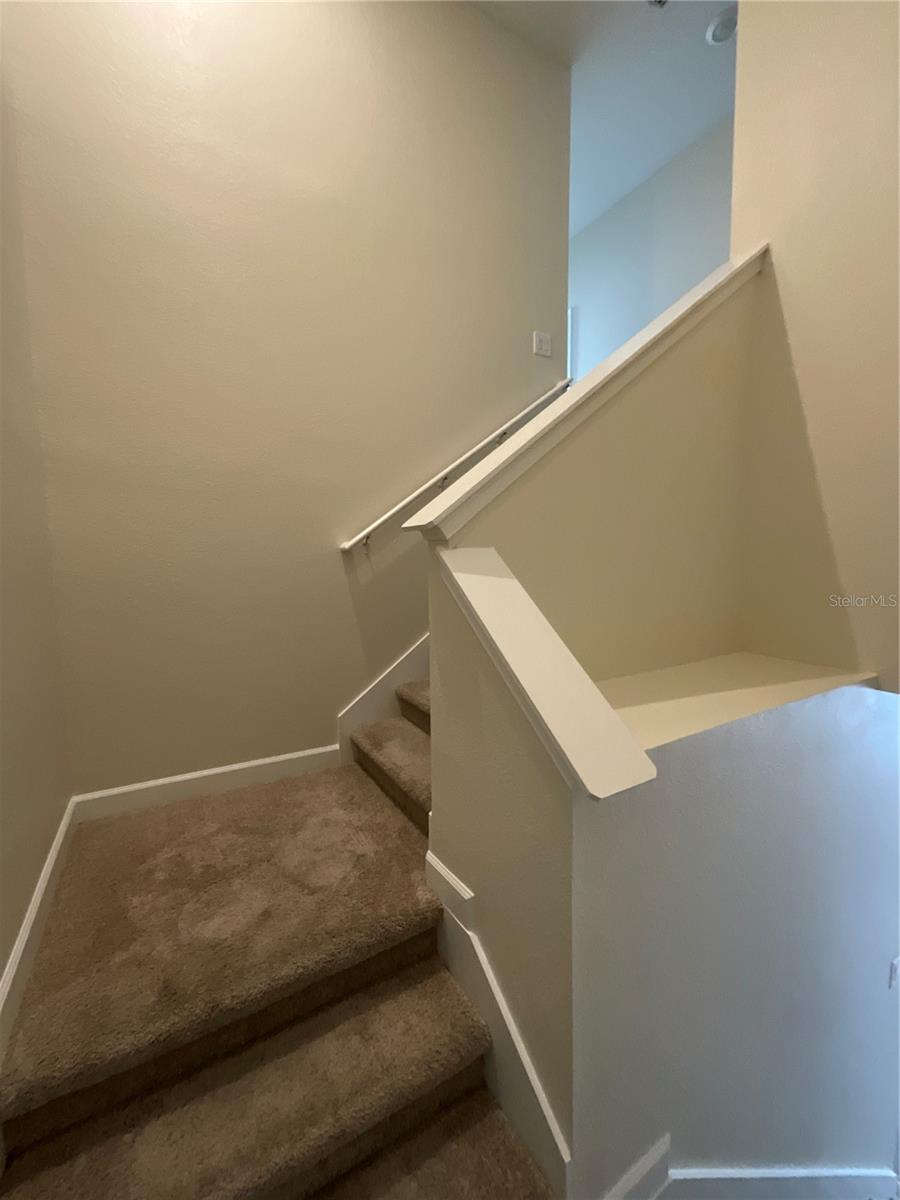 Image 13 of 34 For 8551 Couples Street