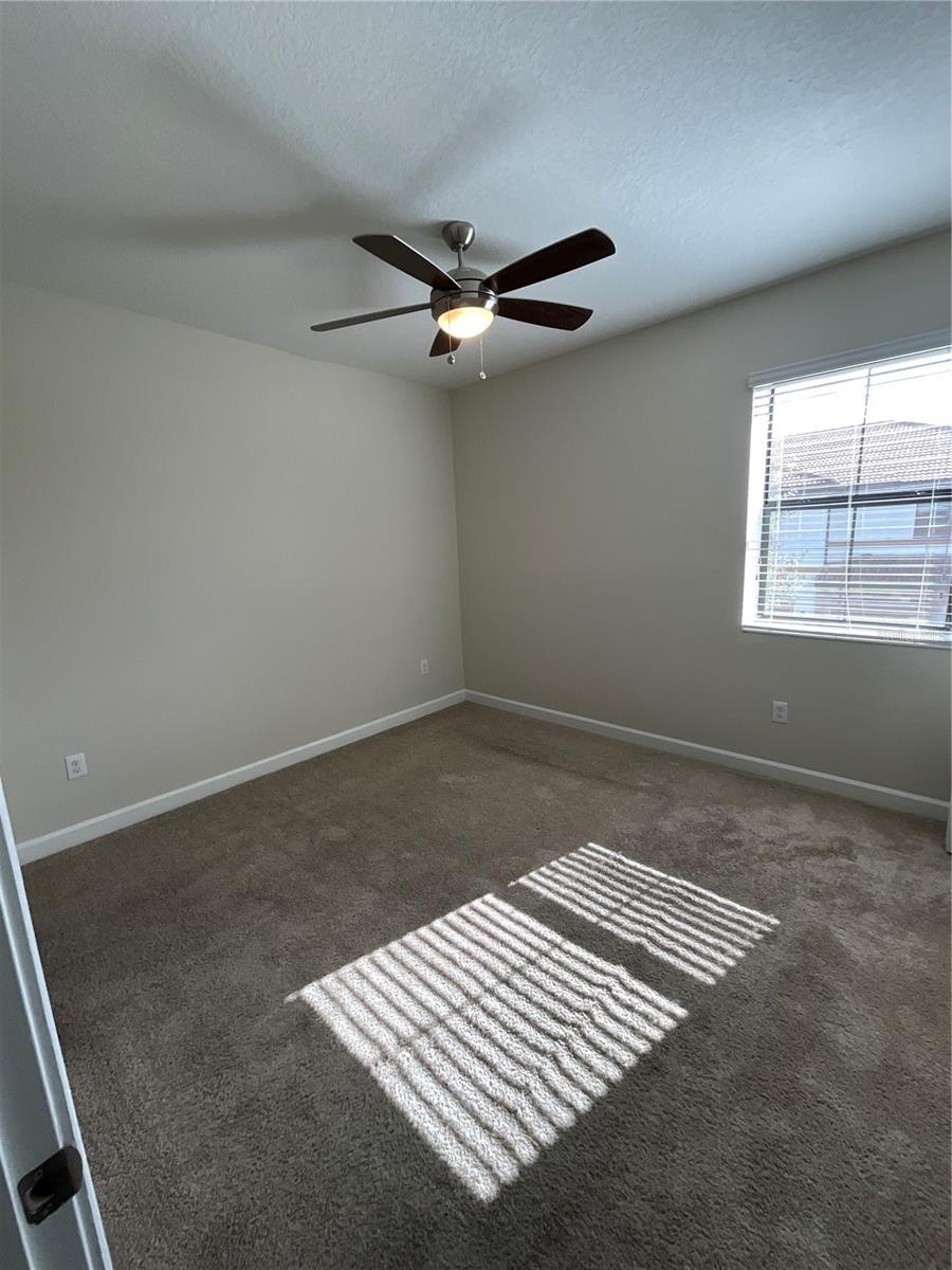 Image 14 of 34 For 8551 Couples Street