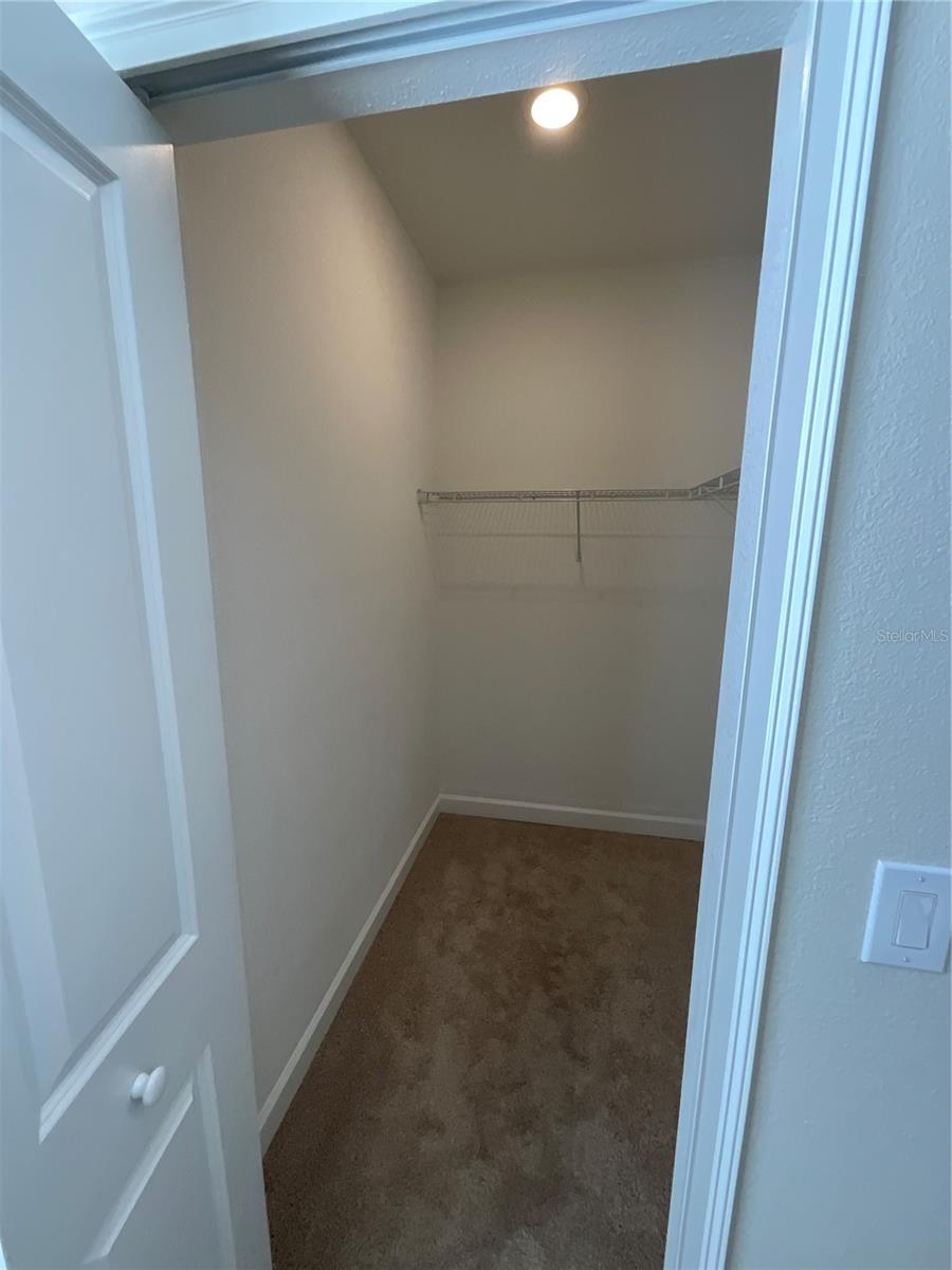 Image 15 of 34 For 8551 Couples Street