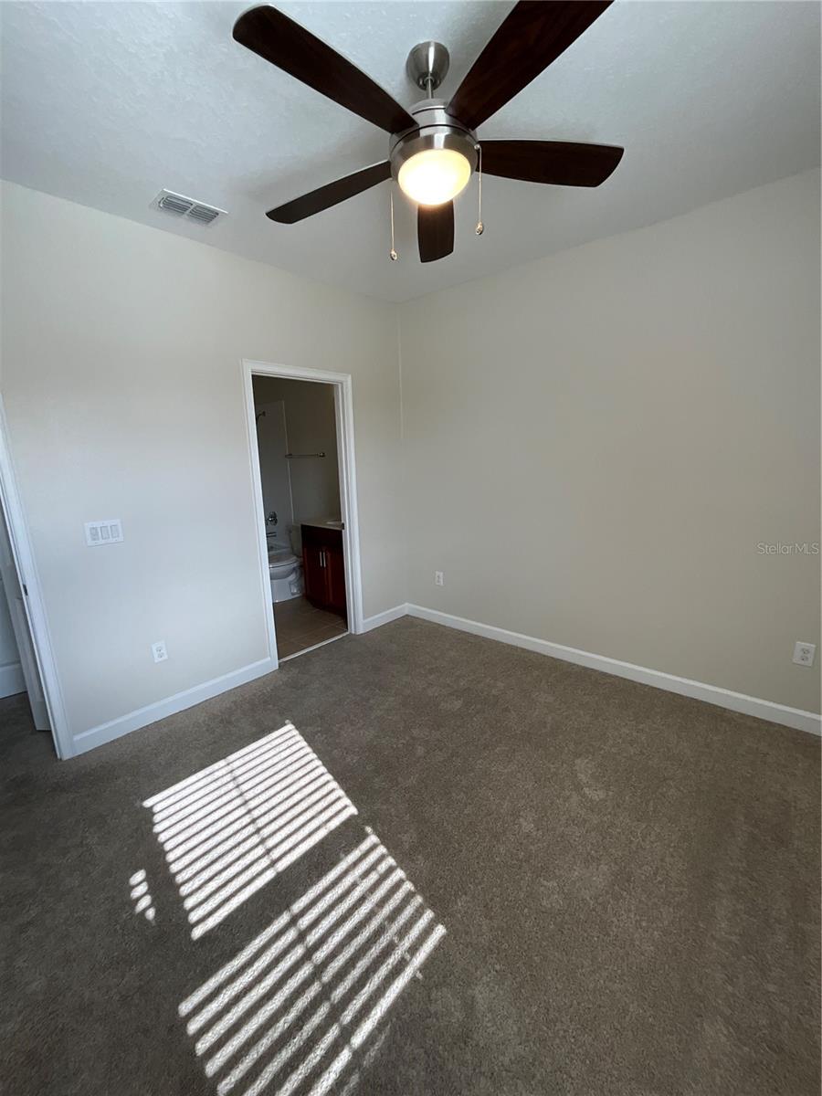 Image 16 of 34 For 8551 Couples Street