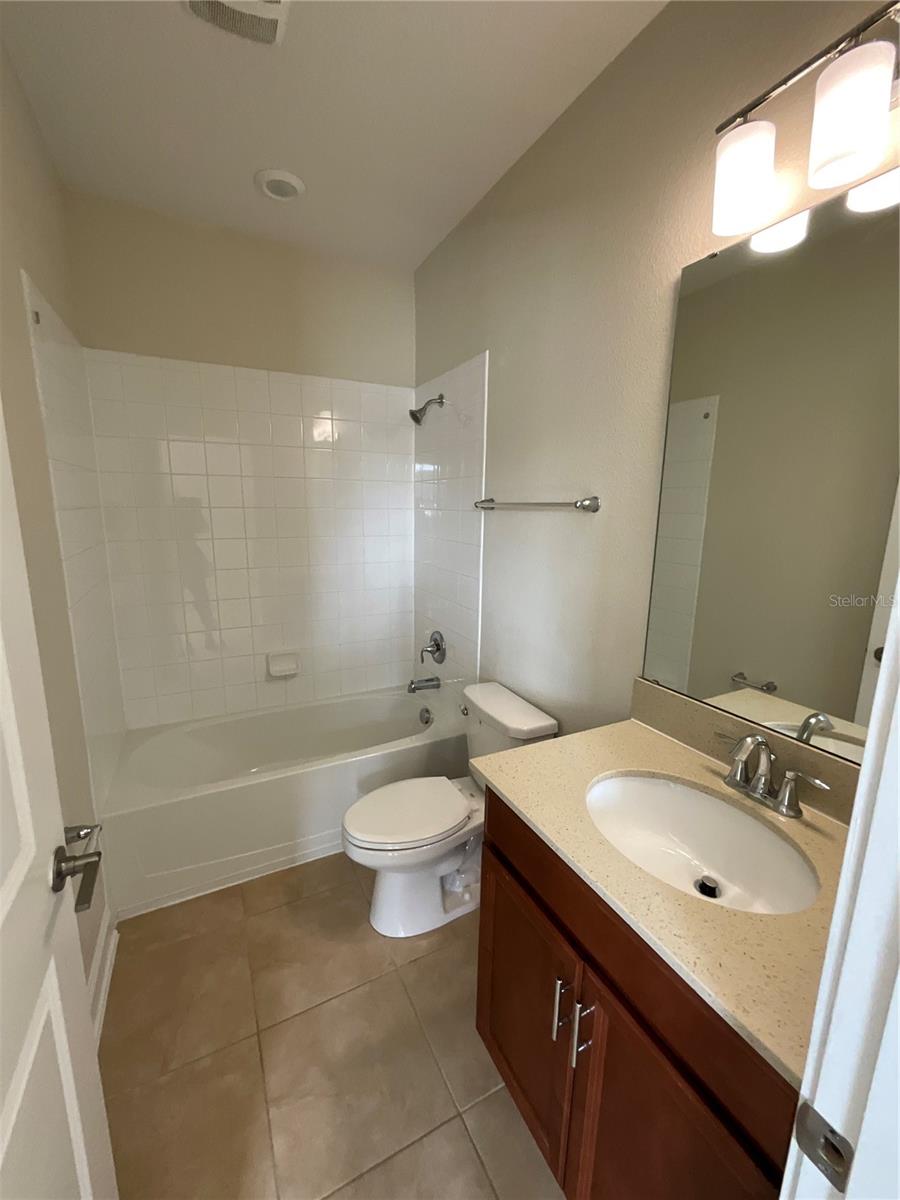 Image 17 of 34 For 8551 Couples Street