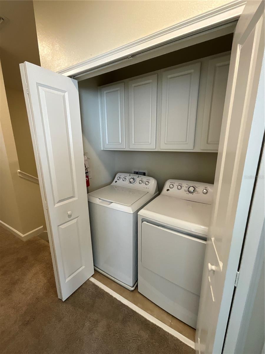 Image 18 of 34 For 8551 Couples Street