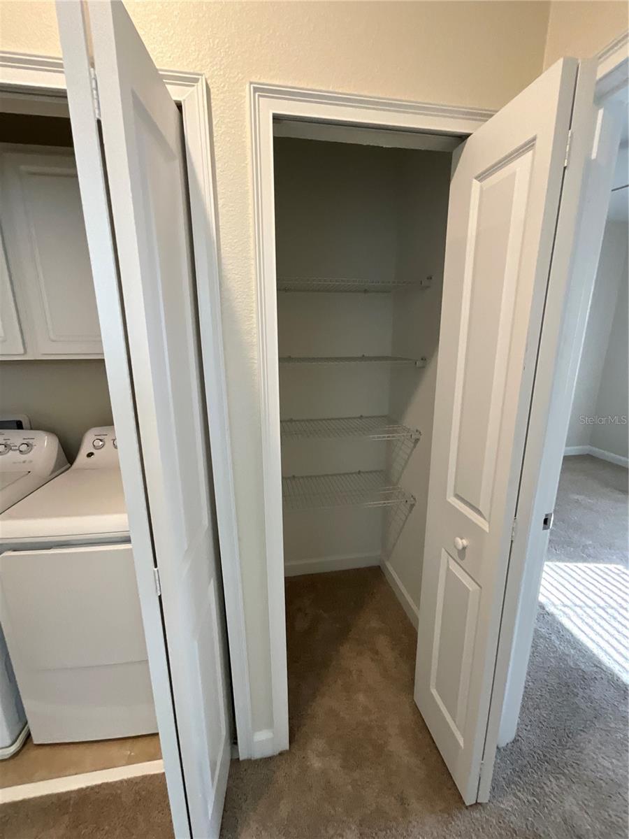 Image 19 of 34 For 8551 Couples Street