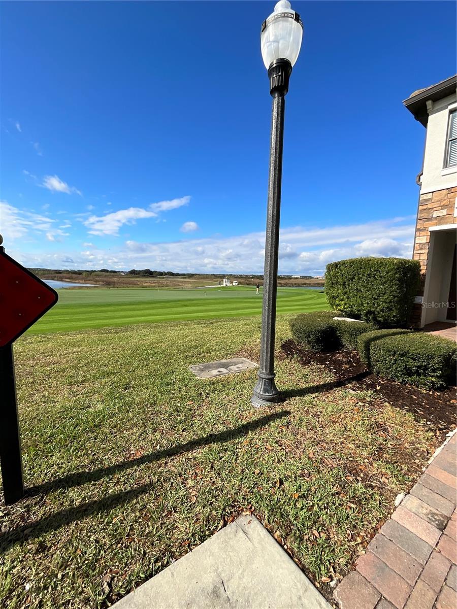 Image 2 of 34 For 8551 Couples Street