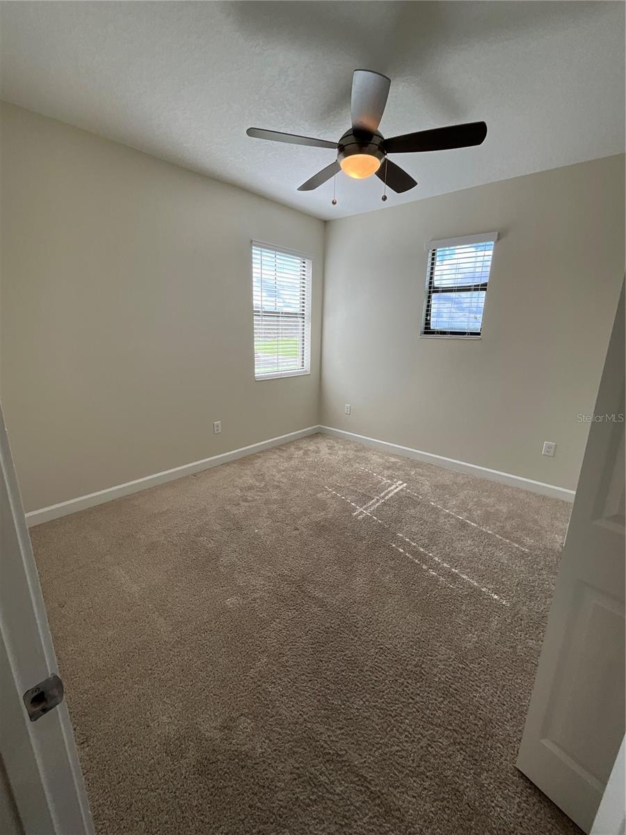 Image 20 of 34 For 8551 Couples Street