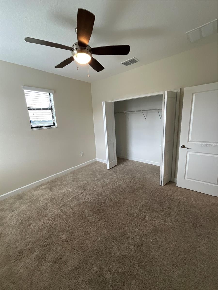 Image 21 of 34 For 8551 Couples Street