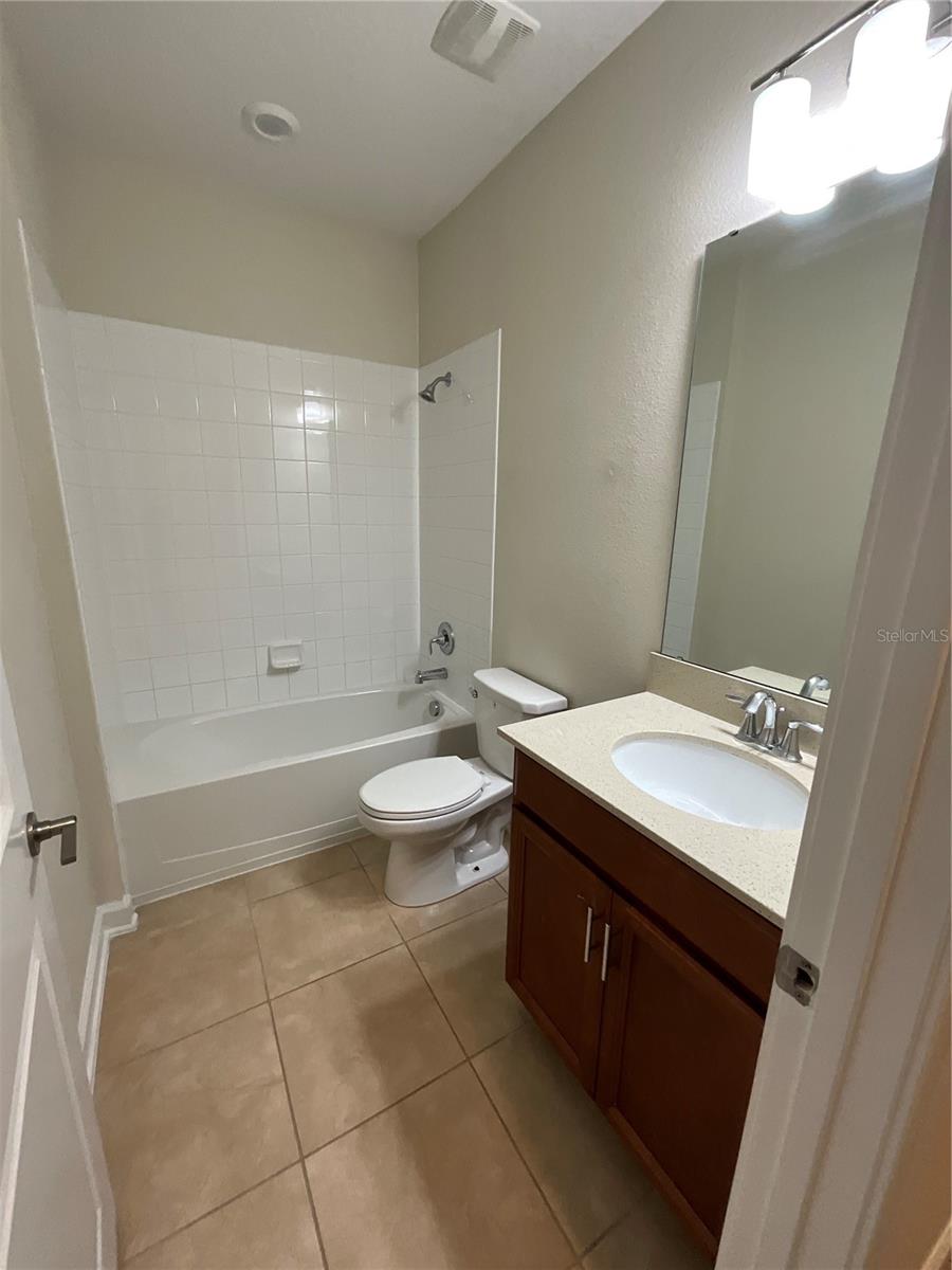 Image 22 of 34 For 8551 Couples Street