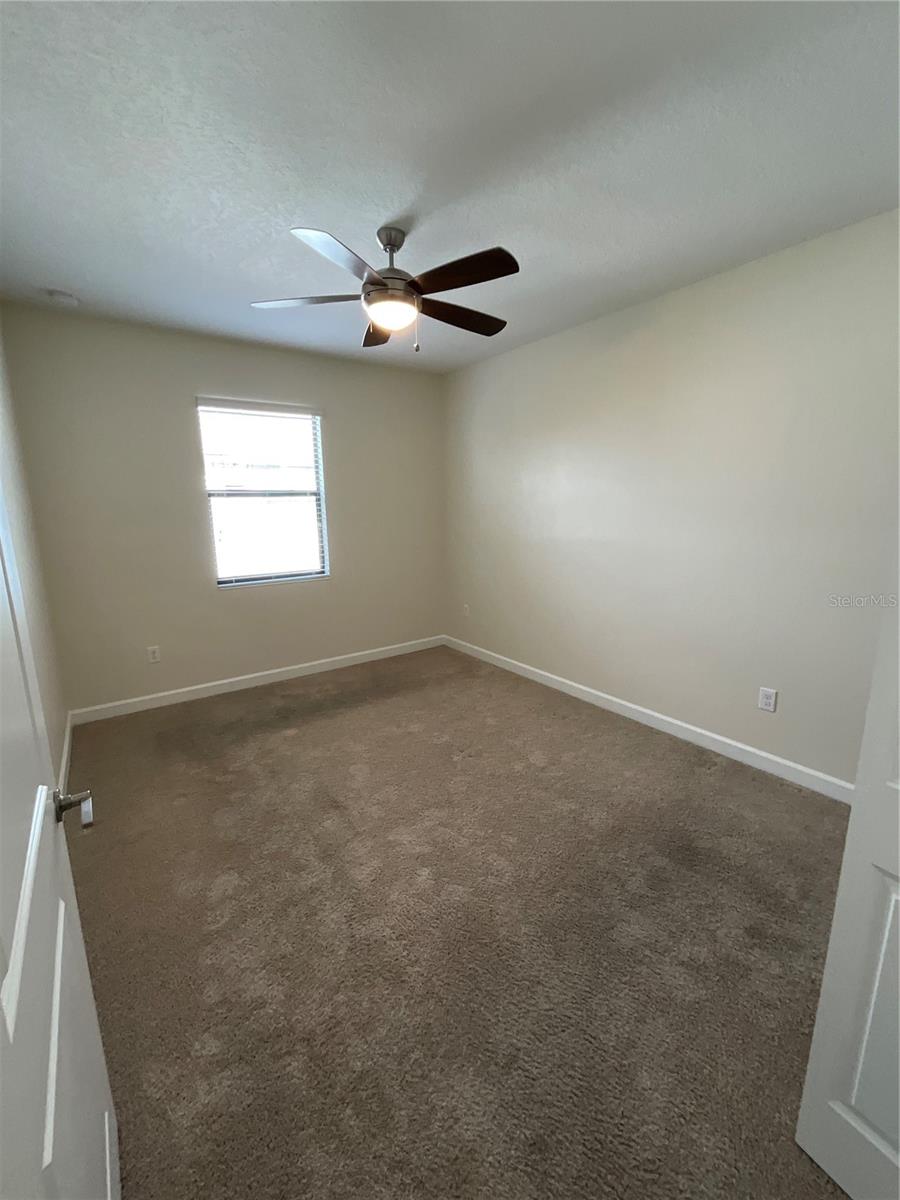 Image 23 of 34 For 8551 Couples Street