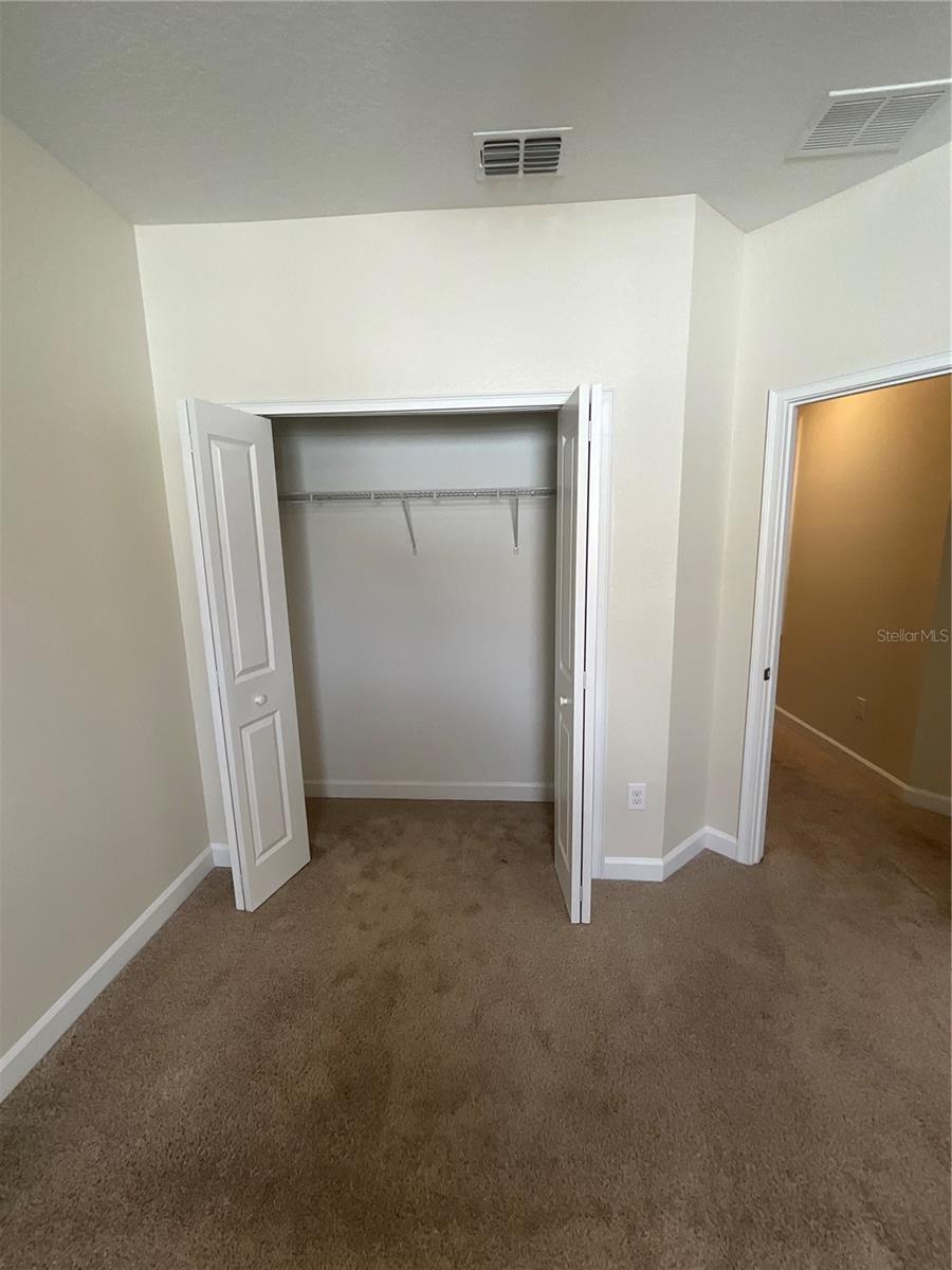 Image 24 of 34 For 8551 Couples Street