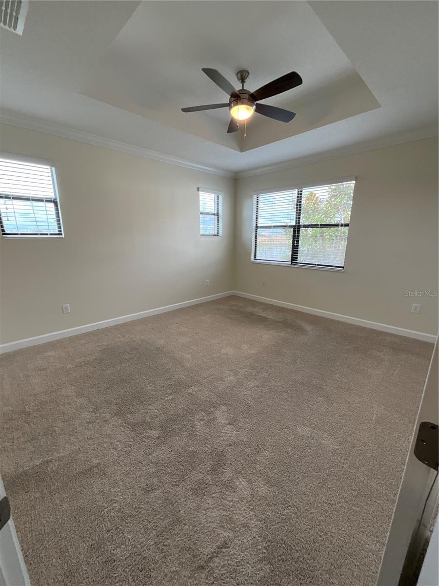 Image 25 of 34 For 8551 Couples Street