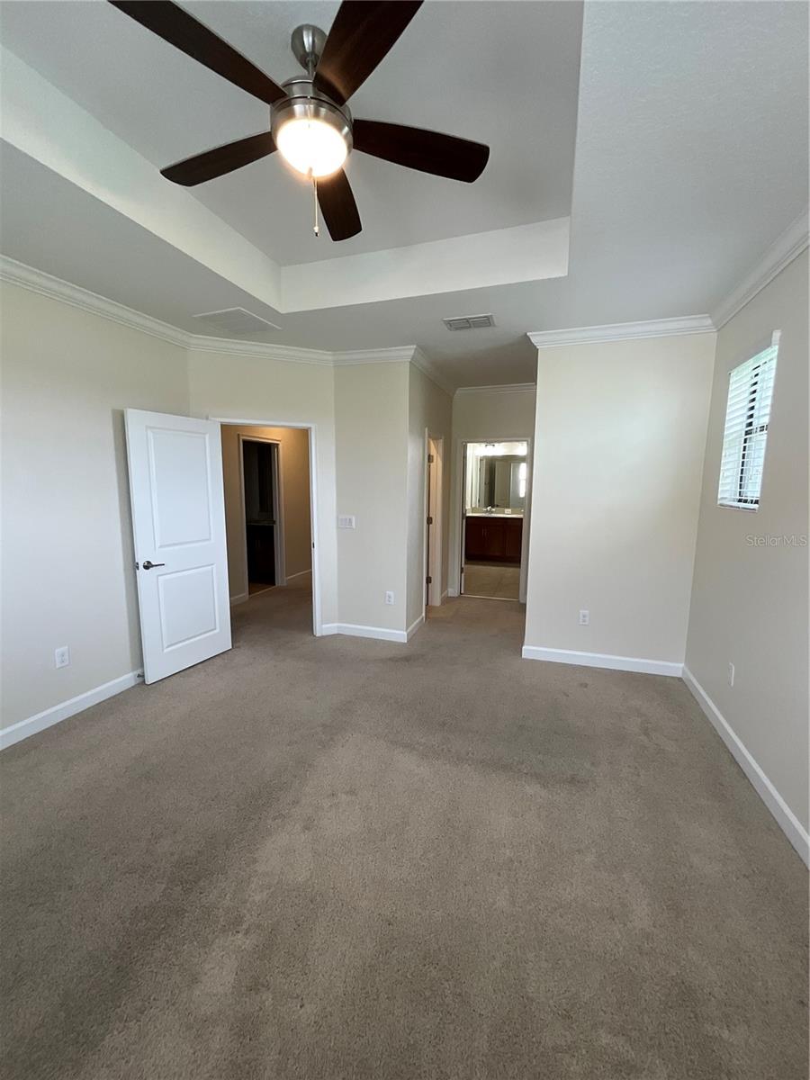 Image 26 of 34 For 8551 Couples Street