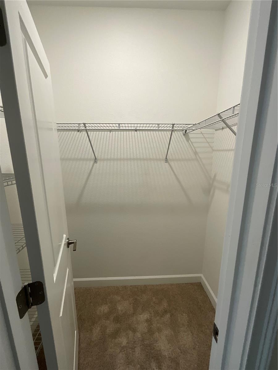 Image 27 of 34 For 8551 Couples Street