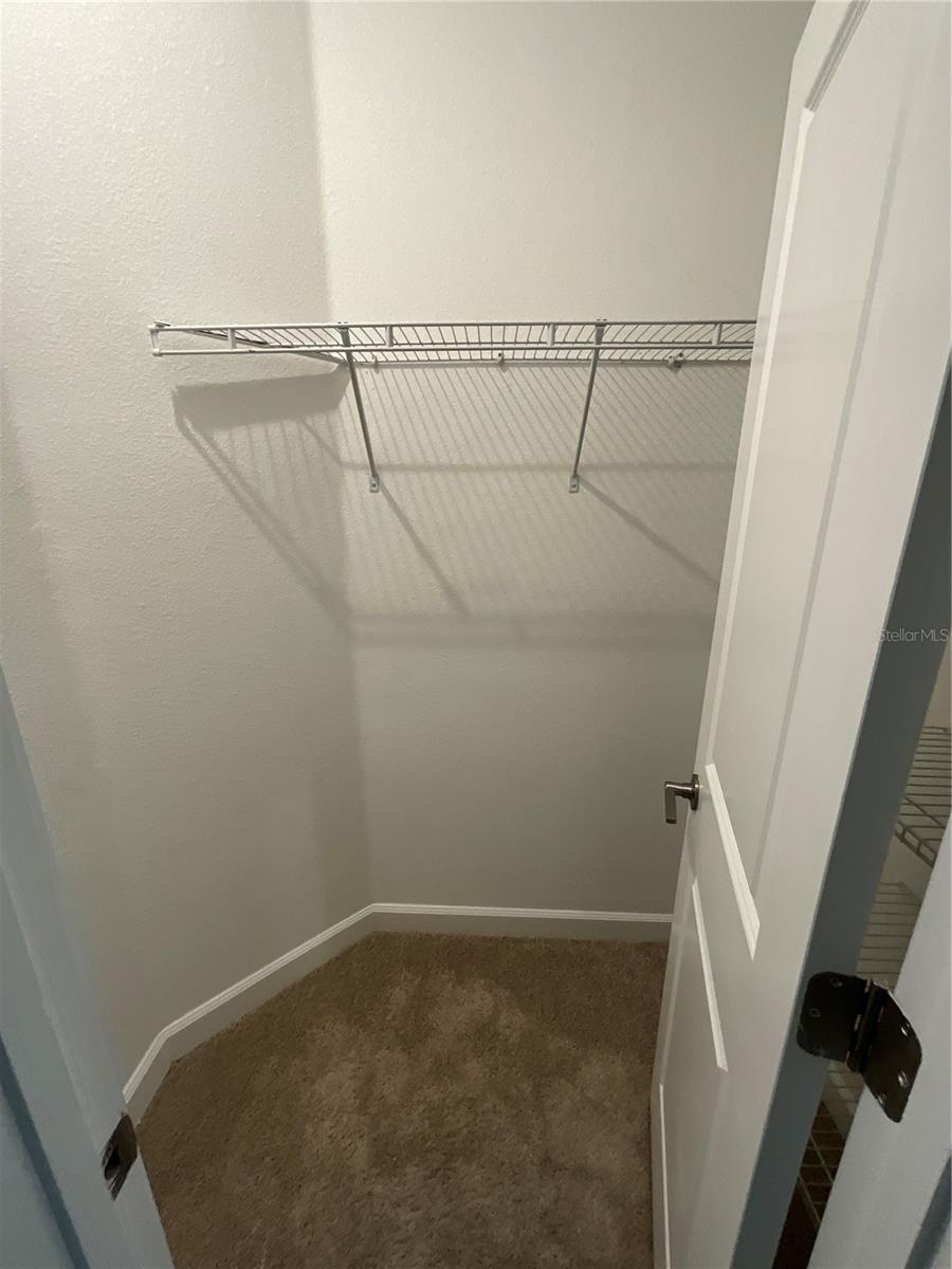 Image 28 of 34 For 8551 Couples Street