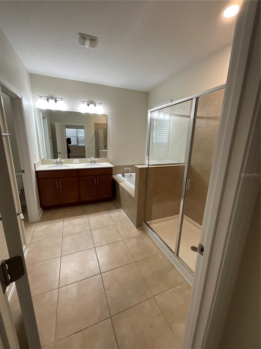 Image 29 of 34 For 8551 Couples Street