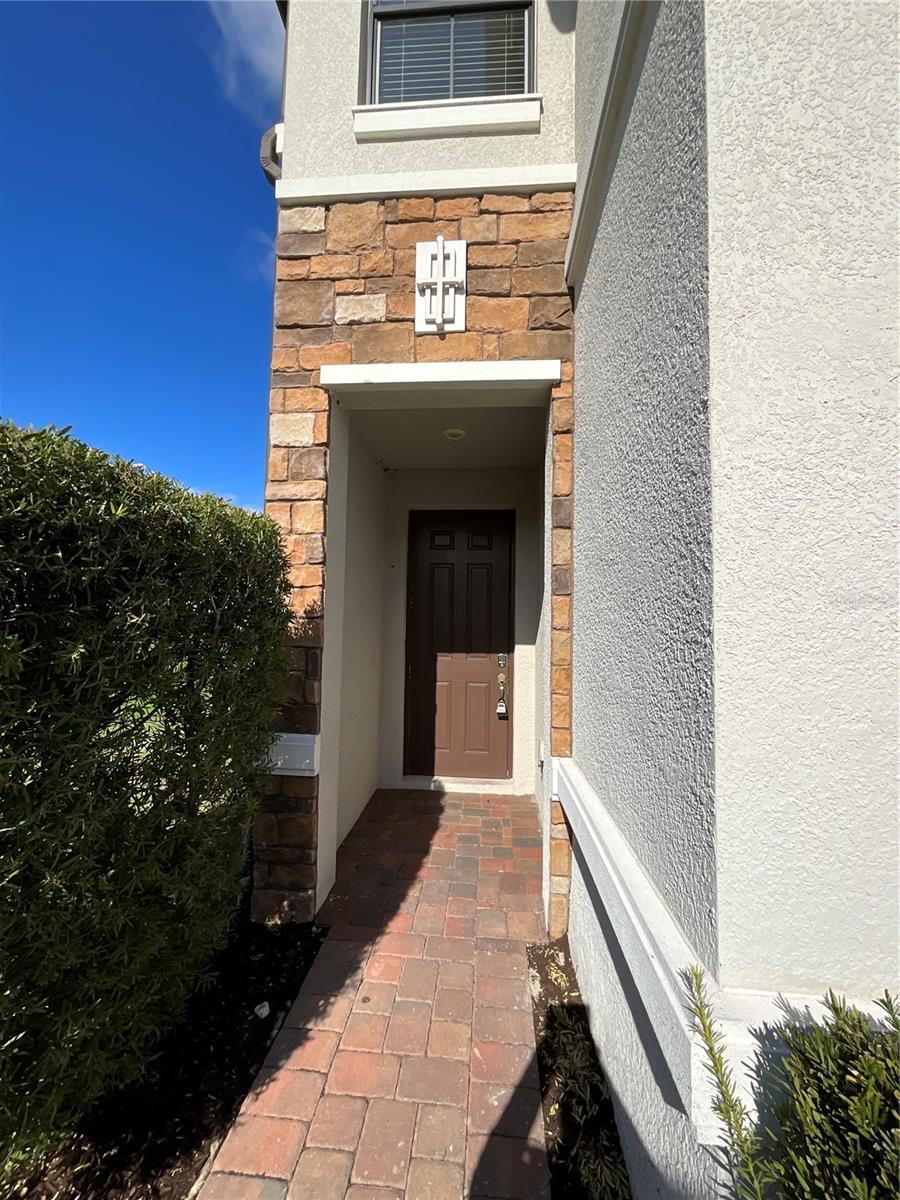 Image 3 of 34 For 8551 Couples Street