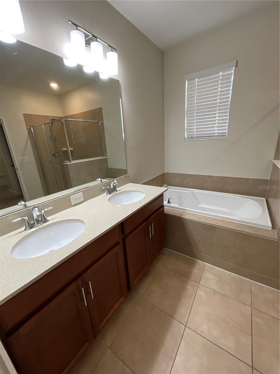 Image 31 of 34 For 8551 Couples Street