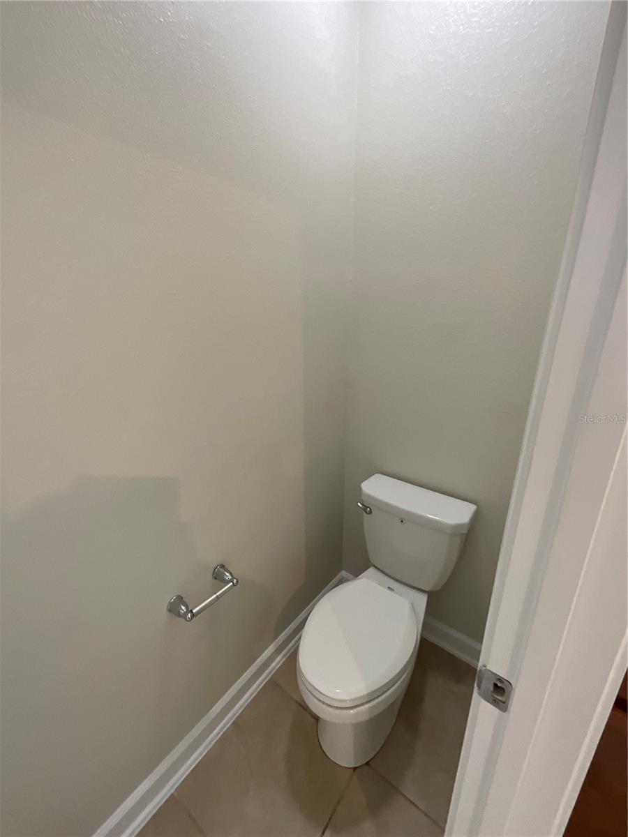 Image 32 of 34 For 8551 Couples Street