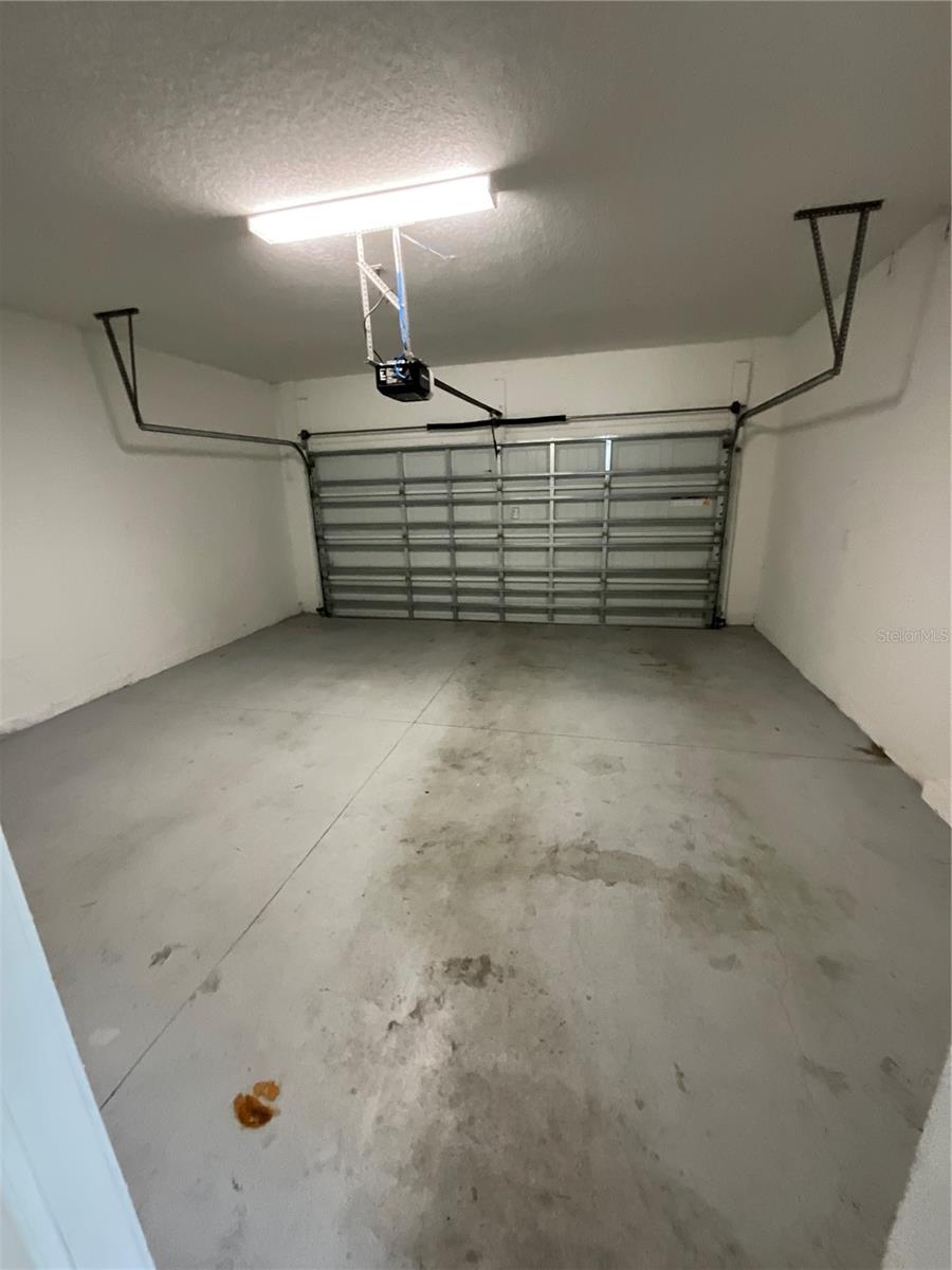 Image 34 of 34 For 8551 Couples Street