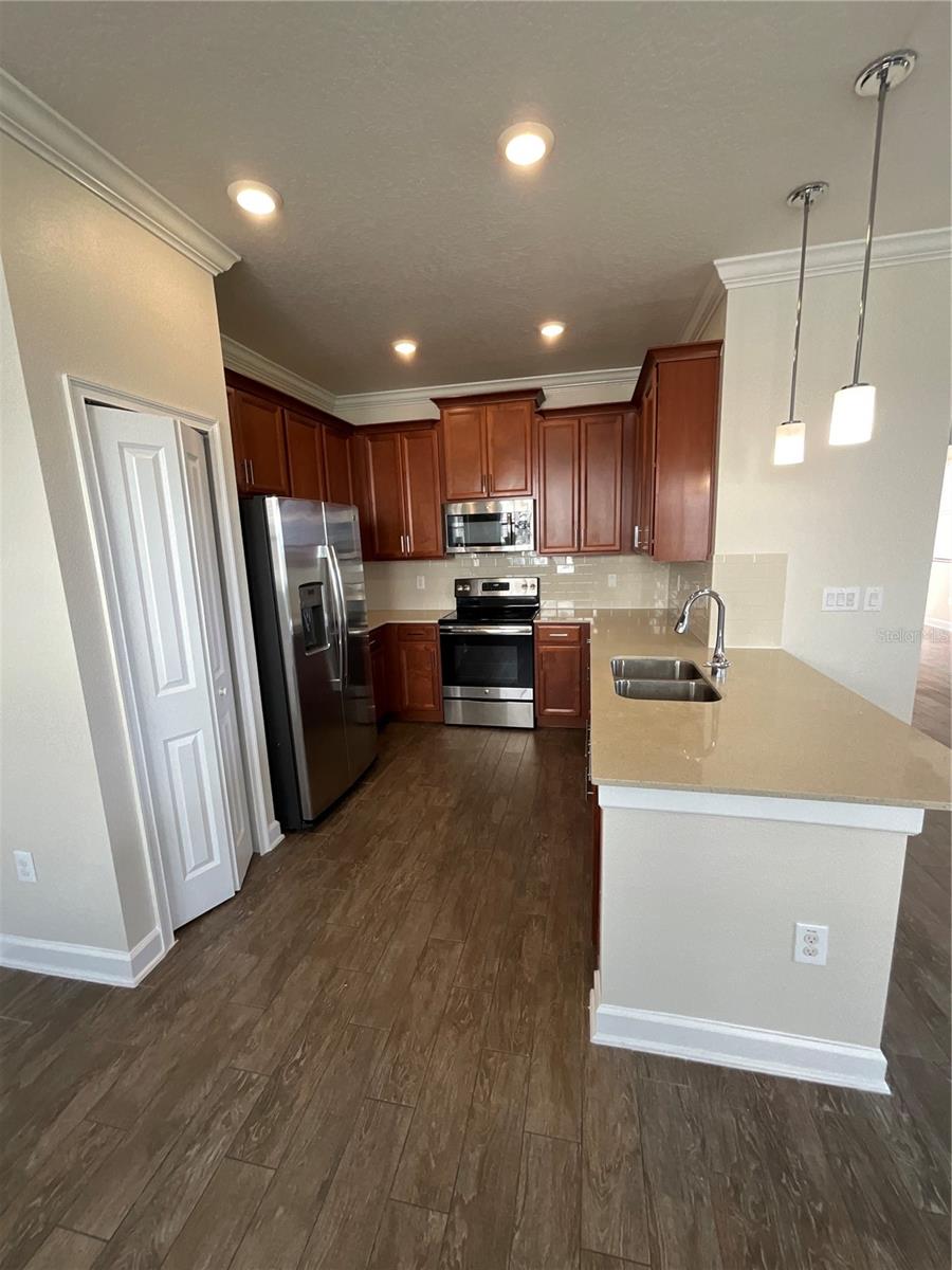 Image 9 of 34 For 8551 Couples Street