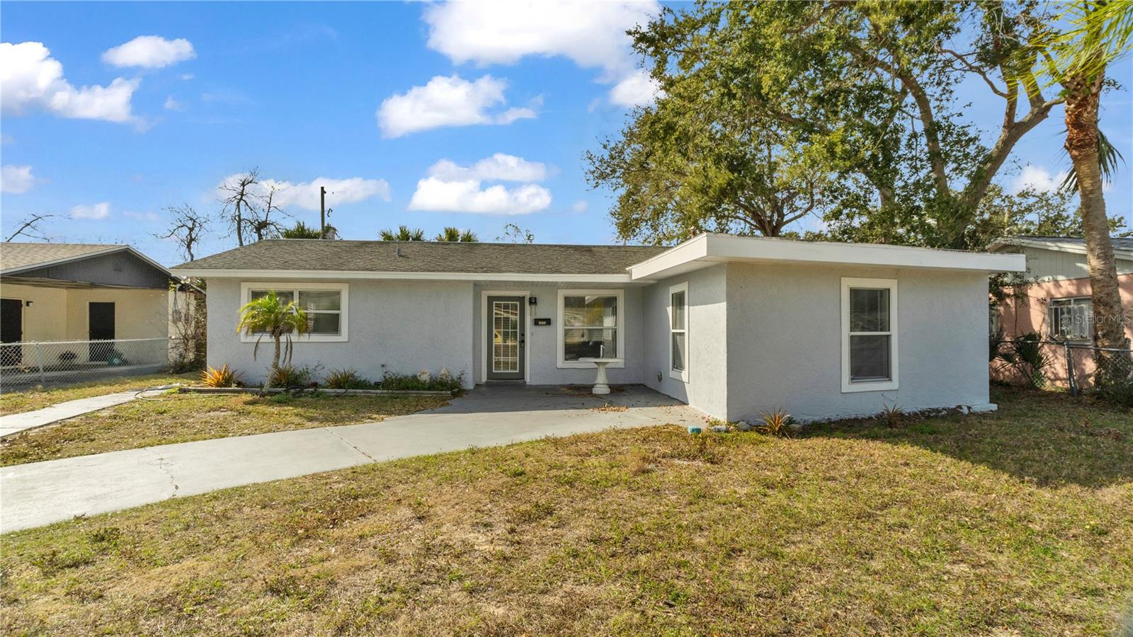 Details for 628 Cedar Park Drive, DAYTONA BEACH, FL 32114