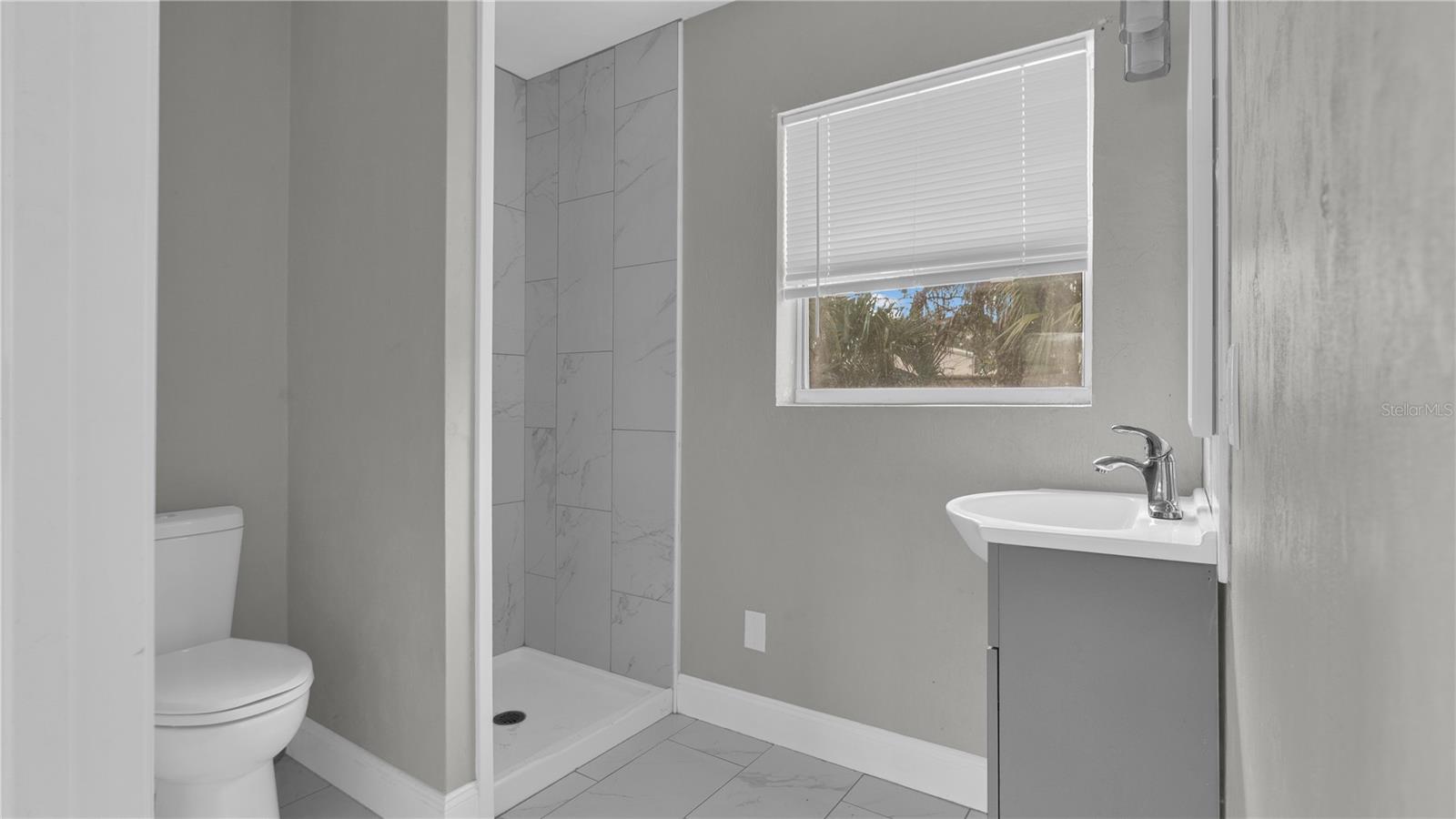 Image 10 of 10 For 628 Cedar Park Drive